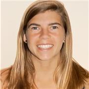 Clases particulares de Economias adaptadas a la necesidad del estudiante